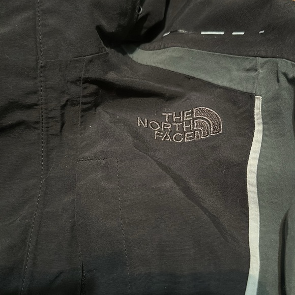 Men’s North Face jacket size small - Picture 3 of 6